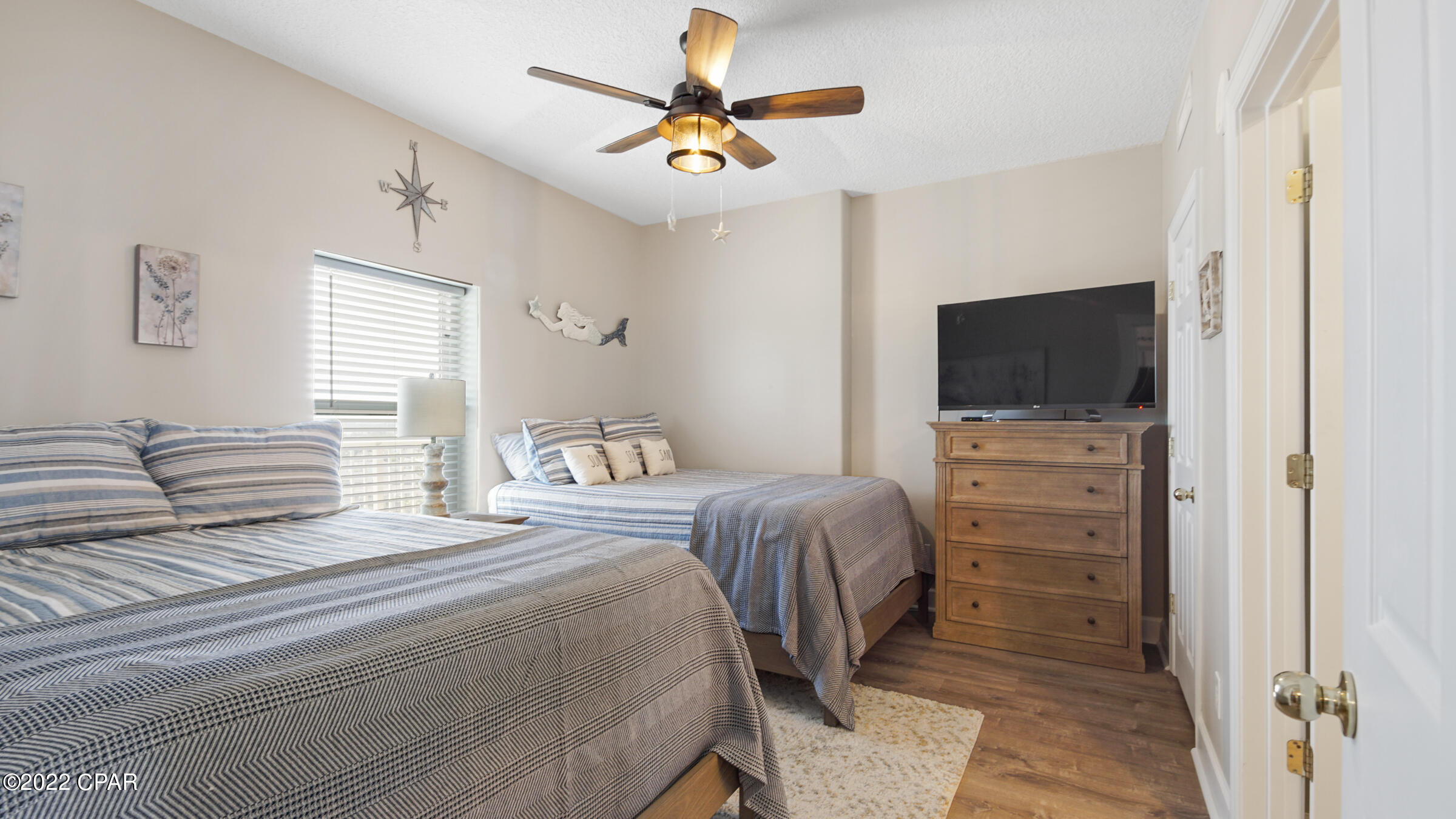 17643 Front Beach Road Road Unit: 1207
