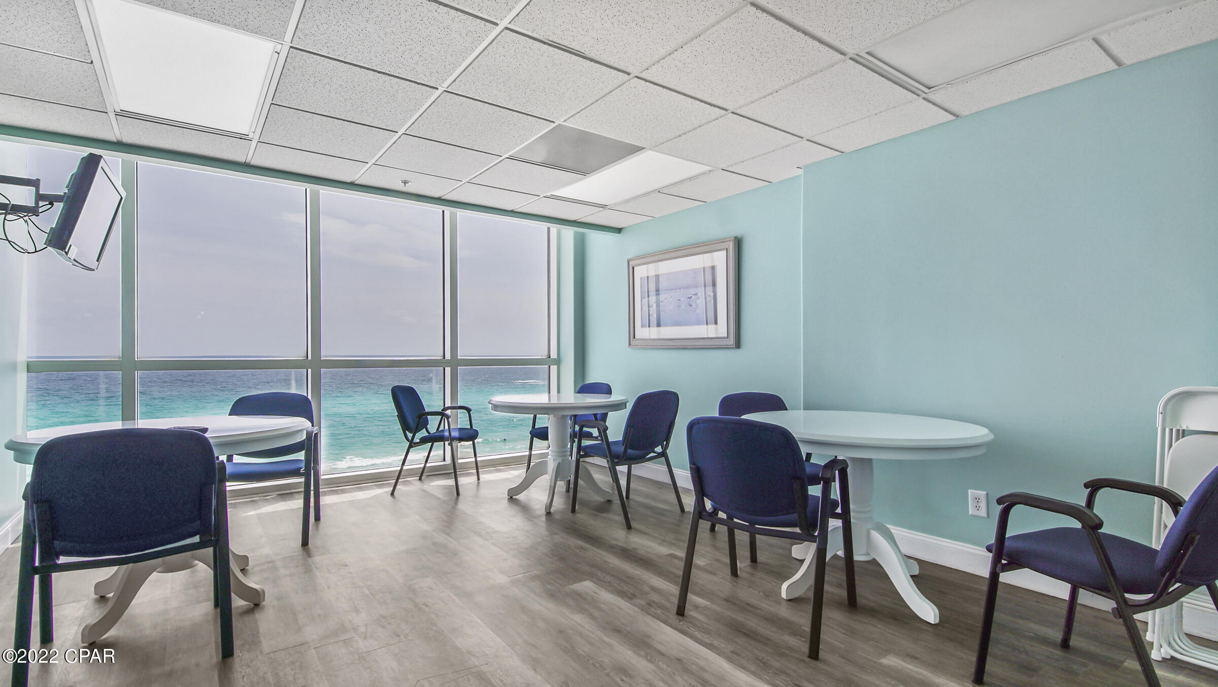 17643 Front Beach Road Road Unit: 1207