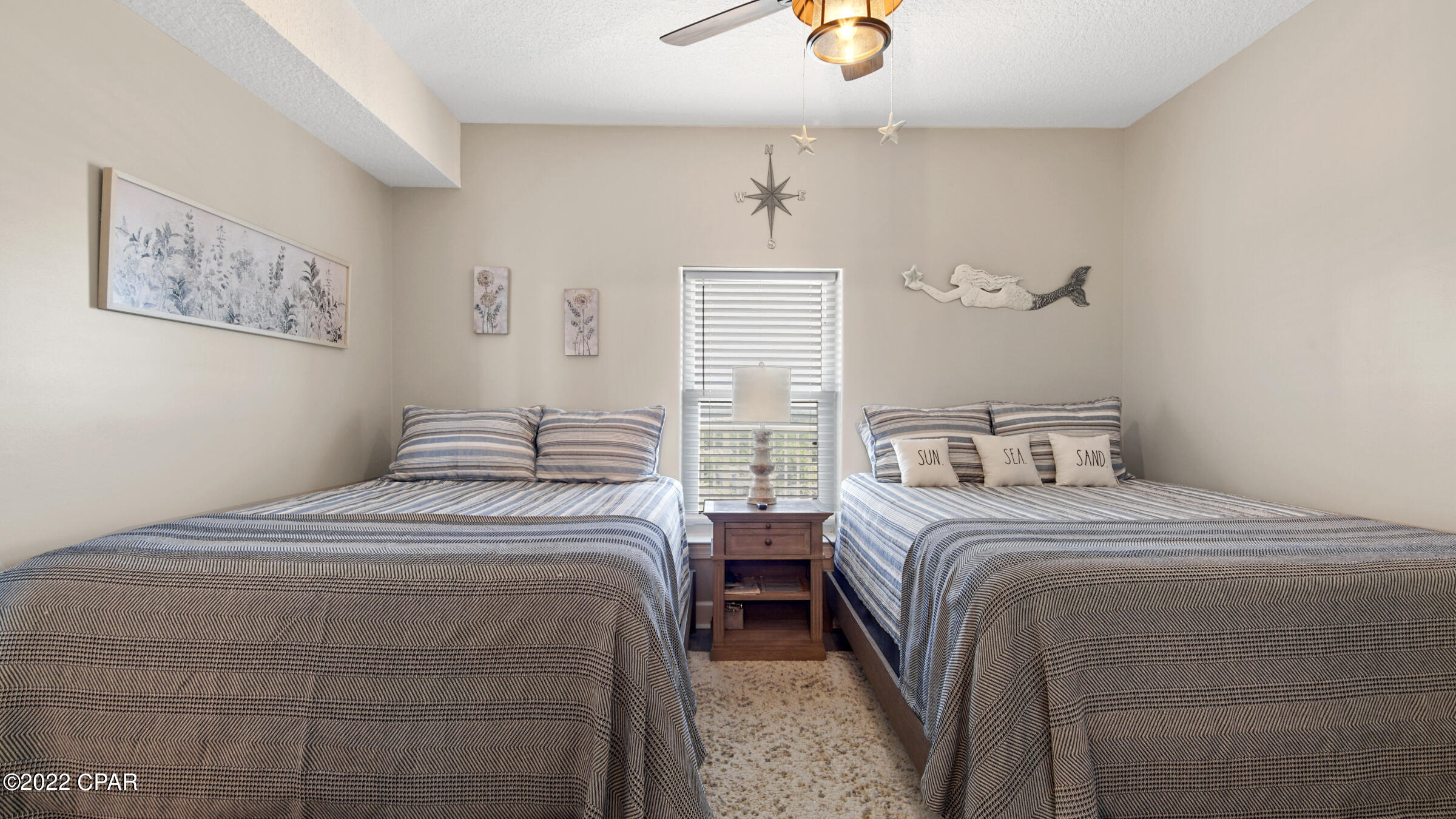 17643 Front Beach Road Road Unit: 1207