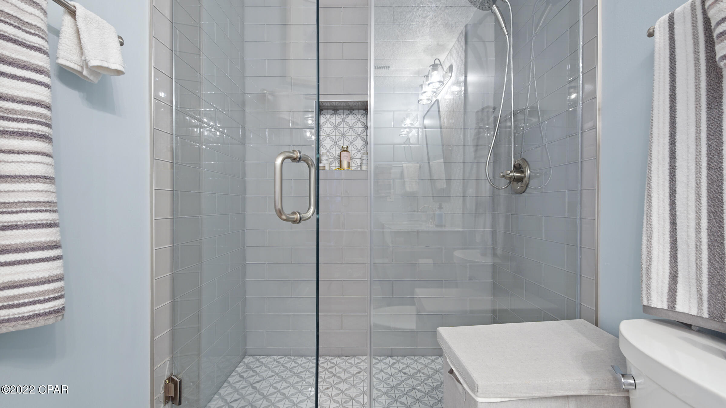 17643 Front Beach Road Road Unit: 1207