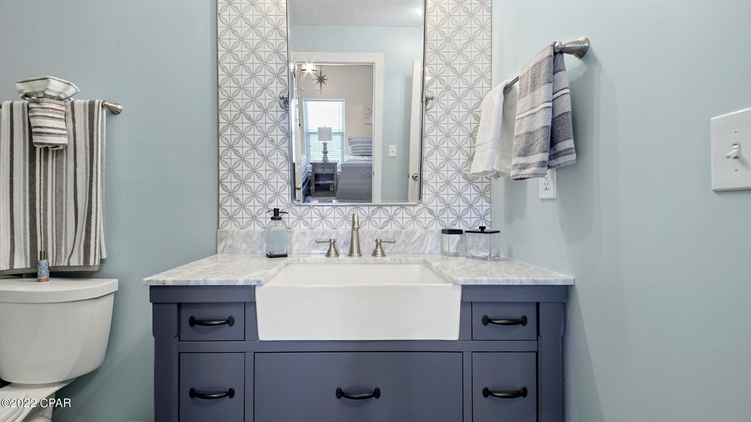17643 Front Beach Road Road Unit: 1207