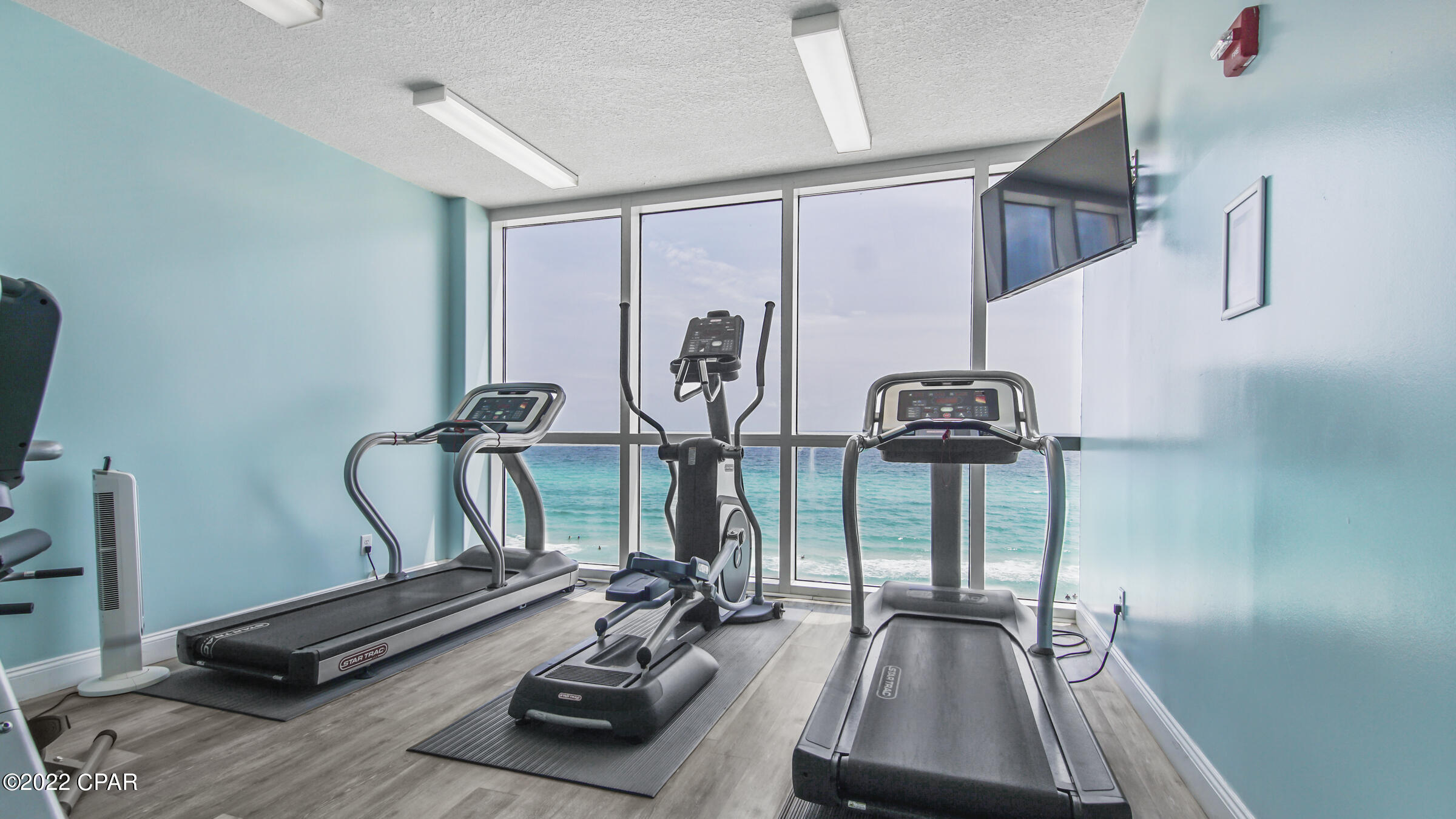 17643 Front Beach Road Road Unit: 1207