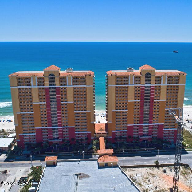 15817 FRONT BEACH RD Unit: 2-1701