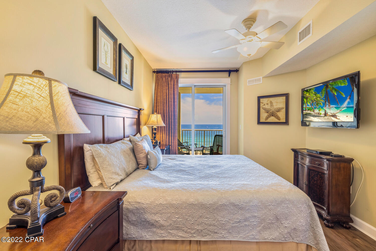11807 Front Beach Road Unit: 1-902