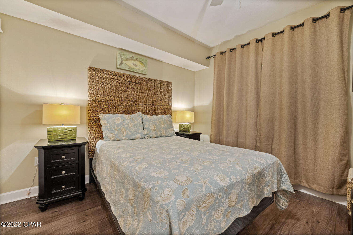11807 Front Beach Road Unit: 1-902