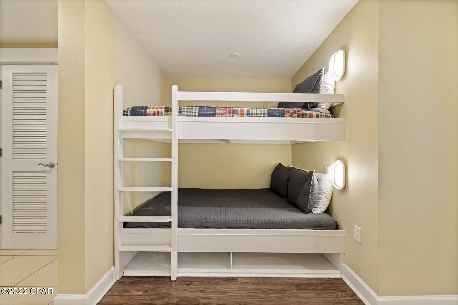 11807 Front Beach Road Unit: 1-902