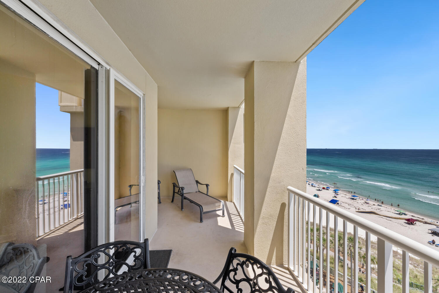 11807 Front Beach Road Unit: 1-902