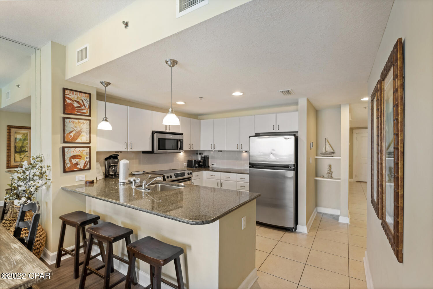 11807 Front Beach Road Unit: 1-902