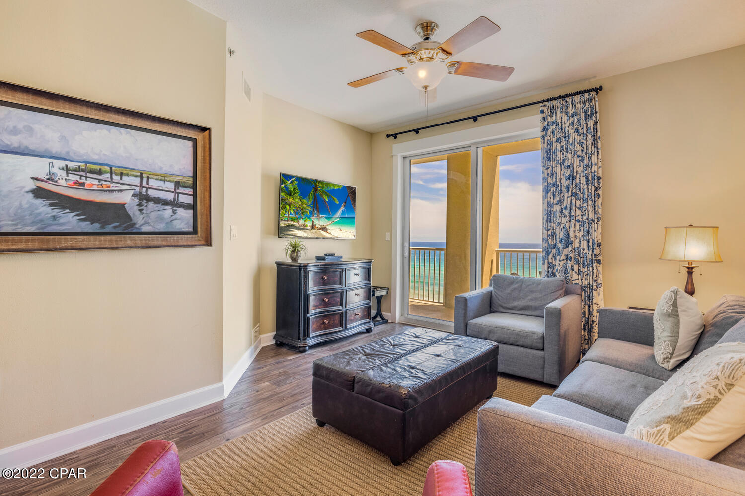 11807 Front Beach Road Unit: 1-902