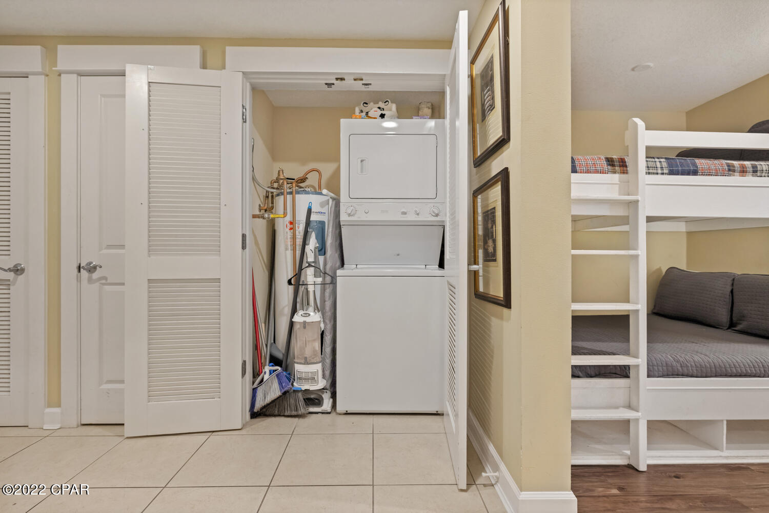 11807 Front Beach Road Unit: 1-902