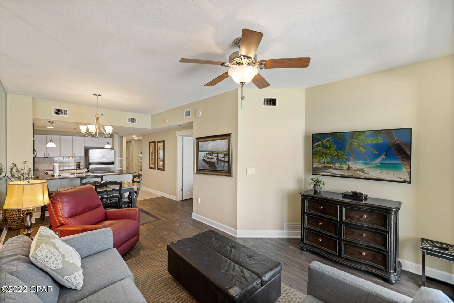 11807 Front Beach Road Unit: 1-902