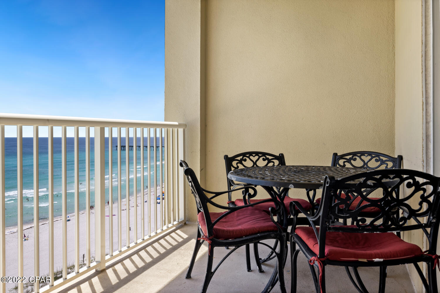 11807 Front Beach Road Unit: 1-902