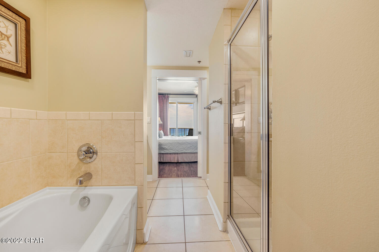 11807 Front Beach Road Unit: 1-902