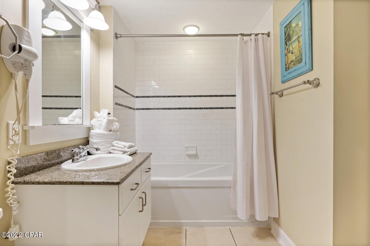 11807 Front Beach Road Unit: 1-902