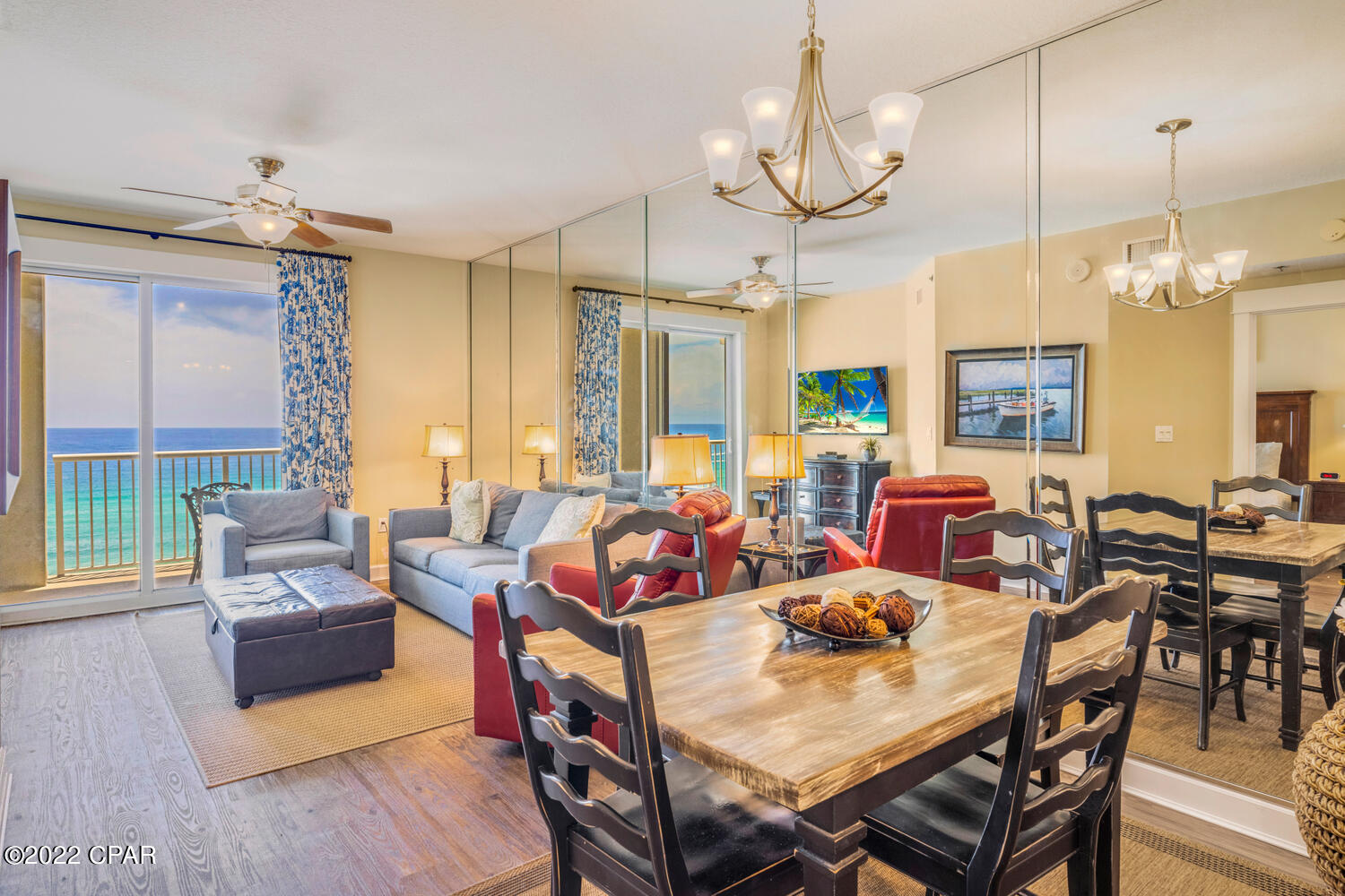 11807 Front Beach Road Unit: 1-902