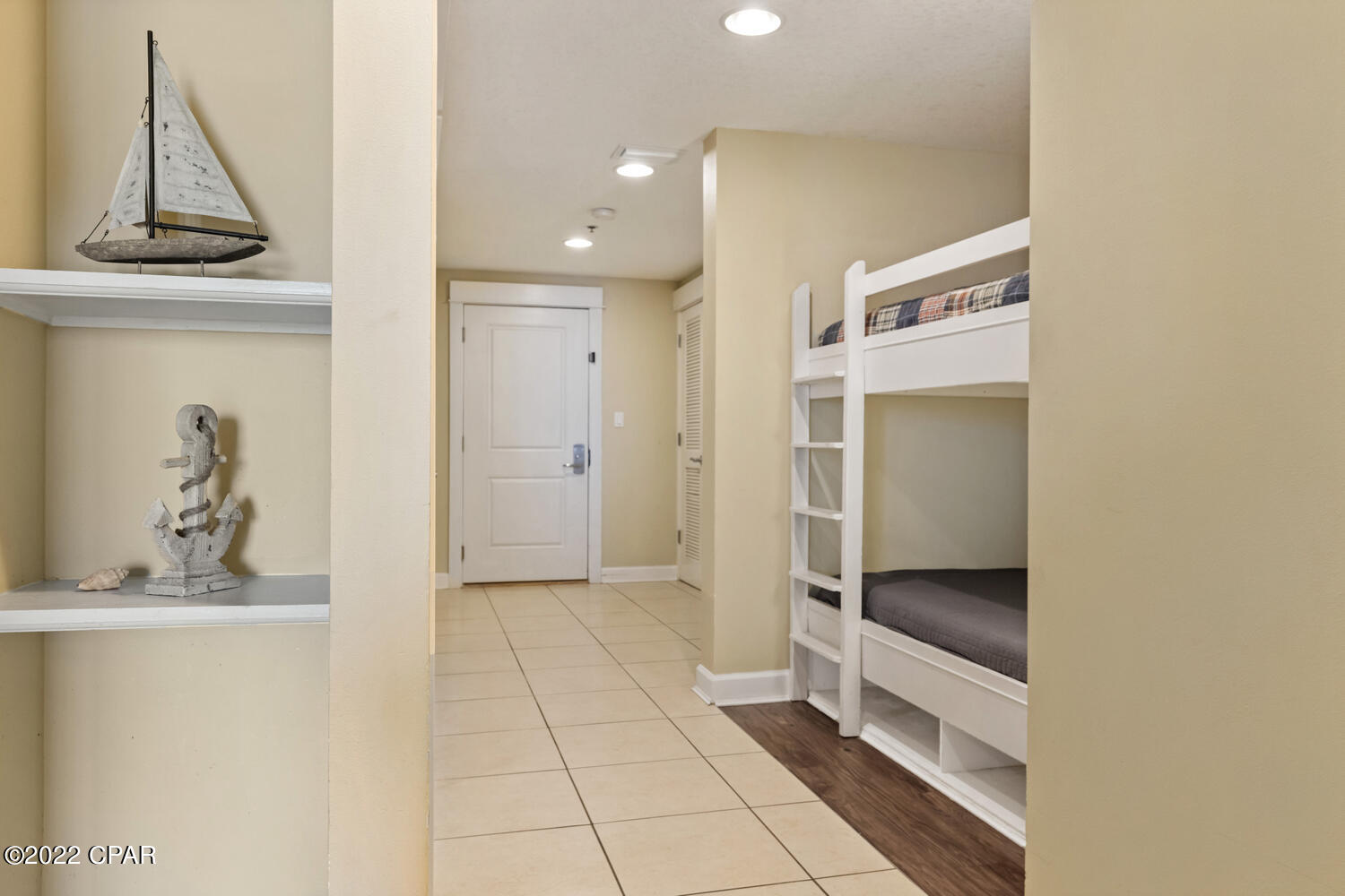 11807 Front Beach Road Unit: 1-902