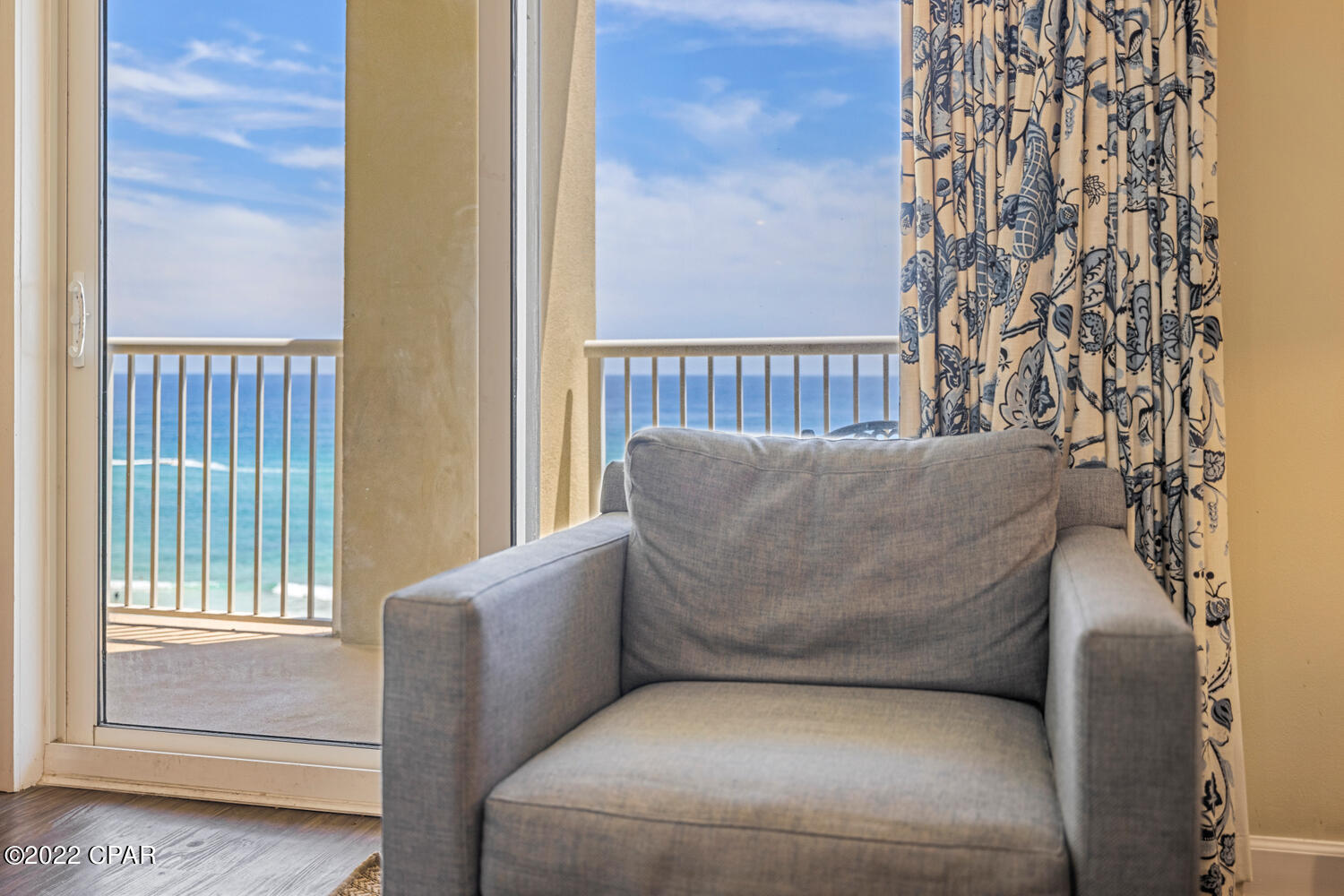 11807 Front Beach Road Unit: 1-902