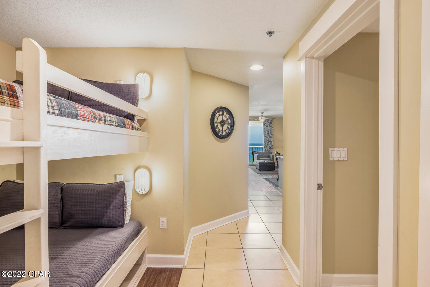 11807 Front Beach Road Unit: 1-902
