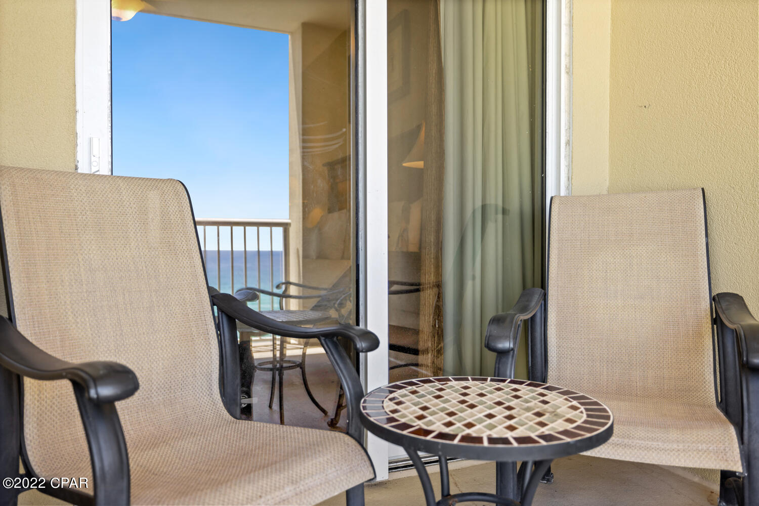 11807 Front Beach Road Unit: 1-902