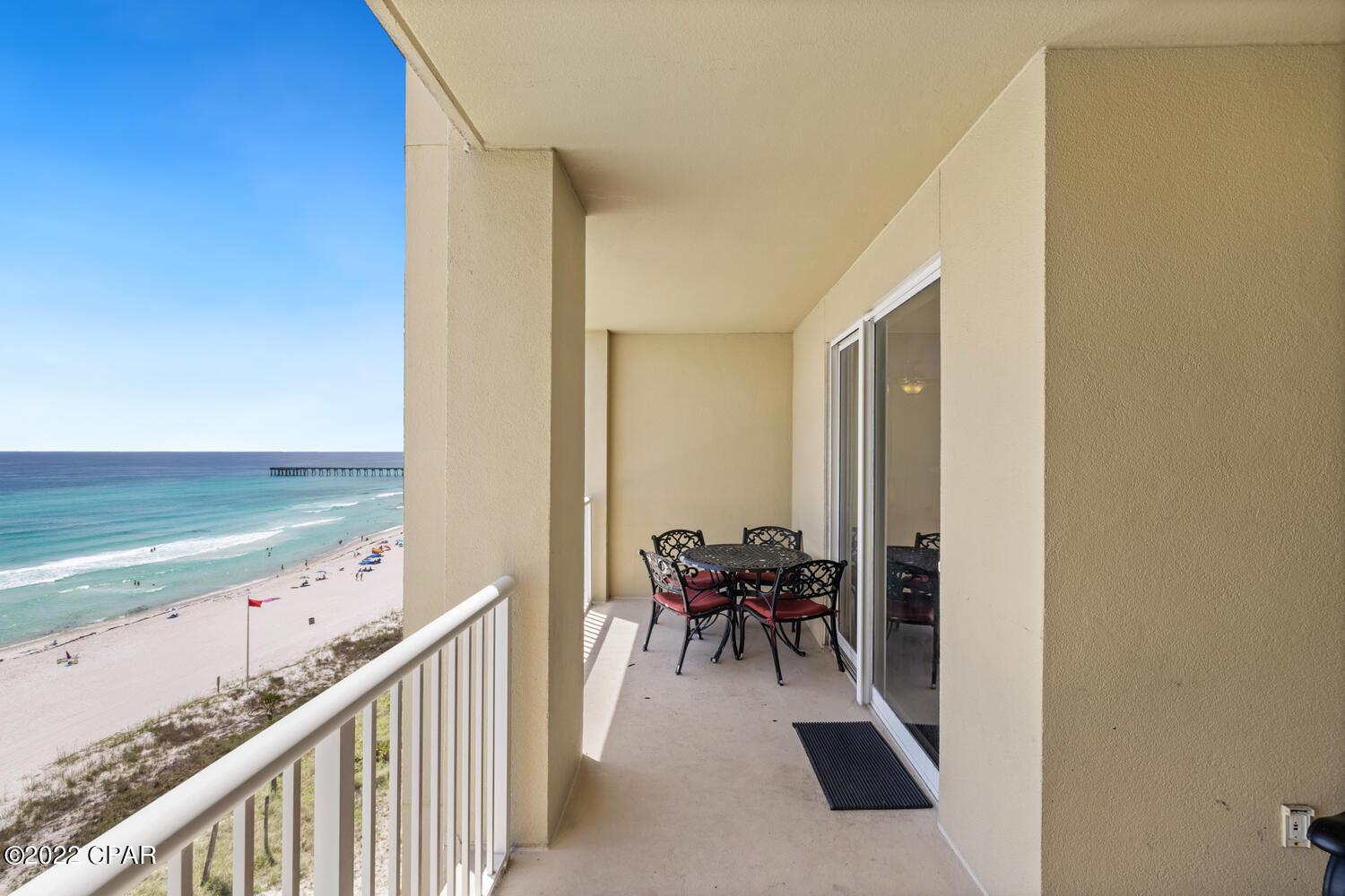 11807 Front Beach Road Unit: 1-902