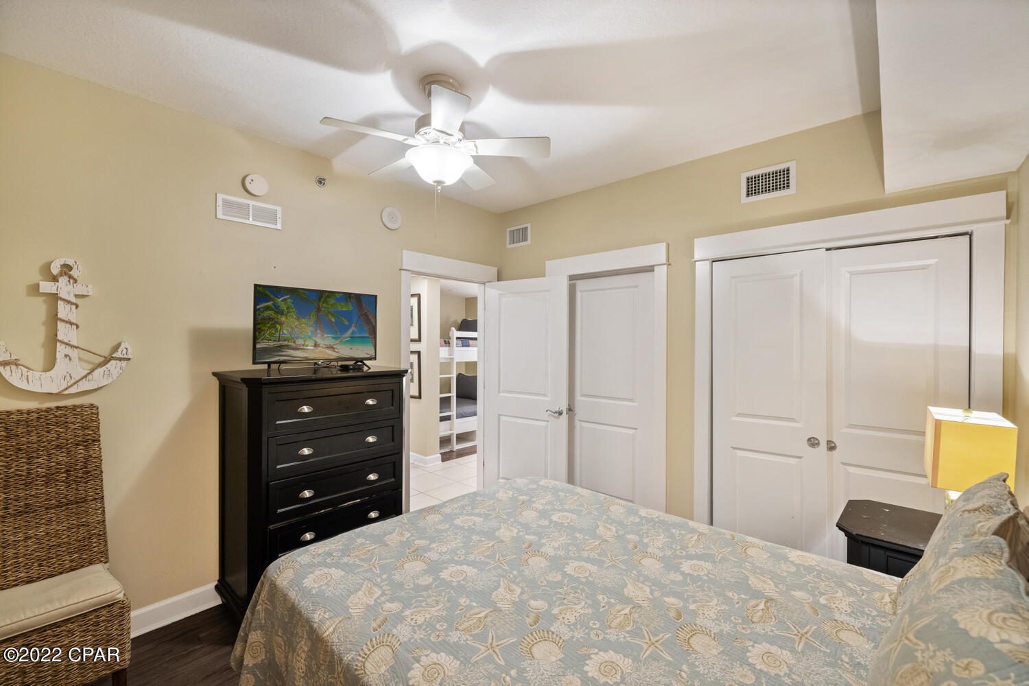 11807 Front Beach Road Unit: 1-902