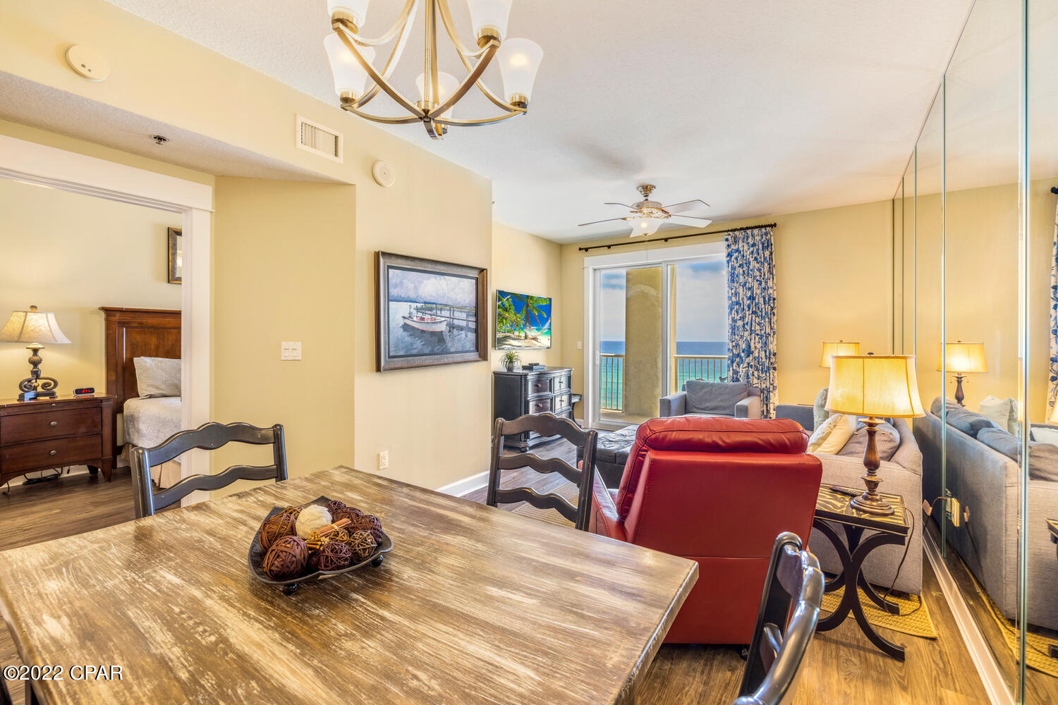 11807 Front Beach Road Unit: 1-902