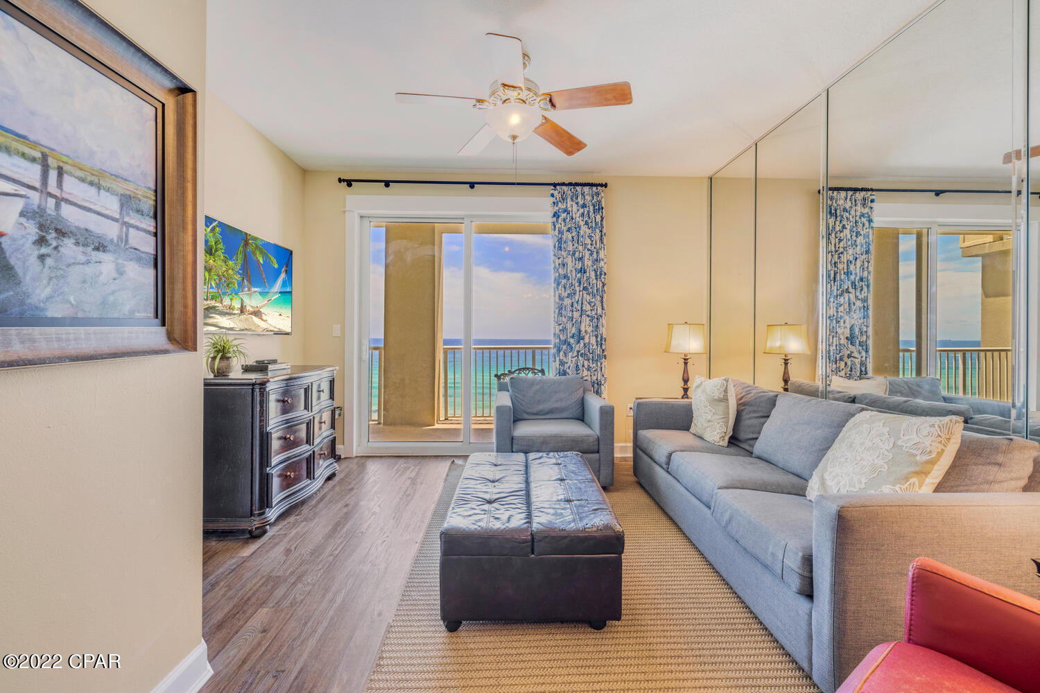 11807 Front Beach Road Unit: 1-902