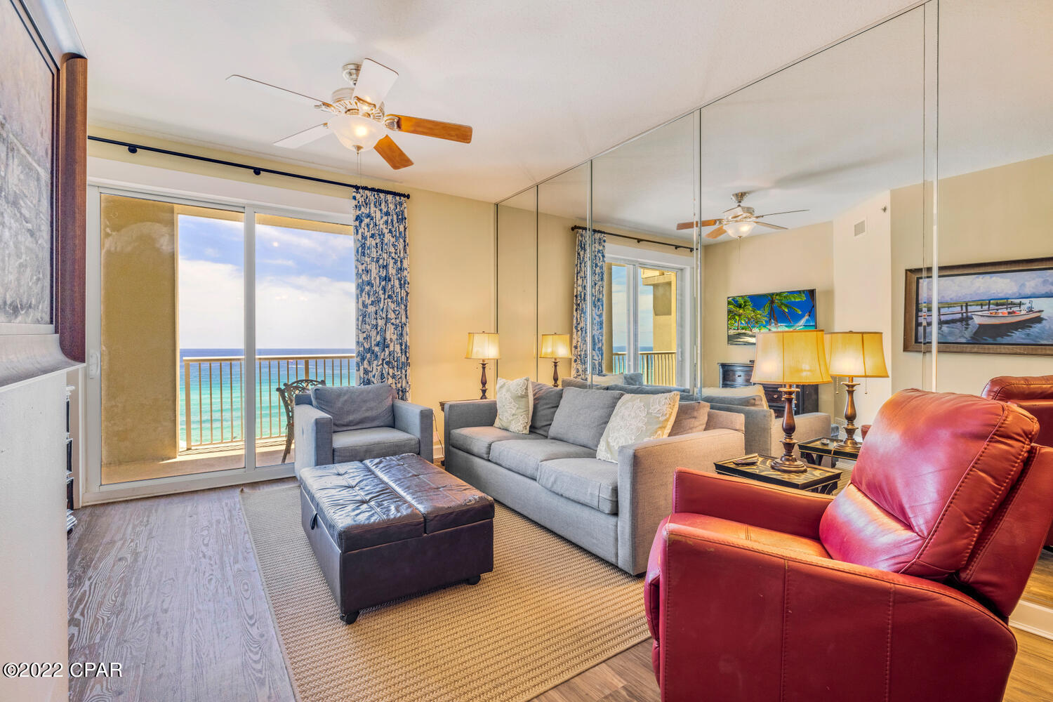 11807 Front Beach Road Unit: 1-902