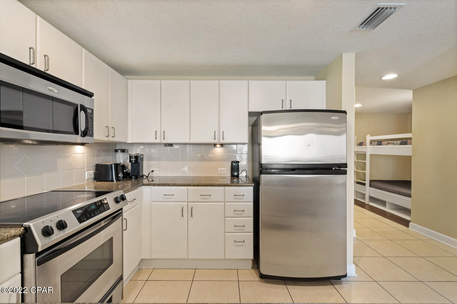 11807 Front Beach Road Unit: 1-902
