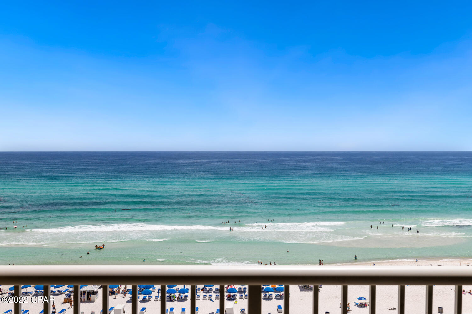 11807 Front Beach Road Unit: 1-902