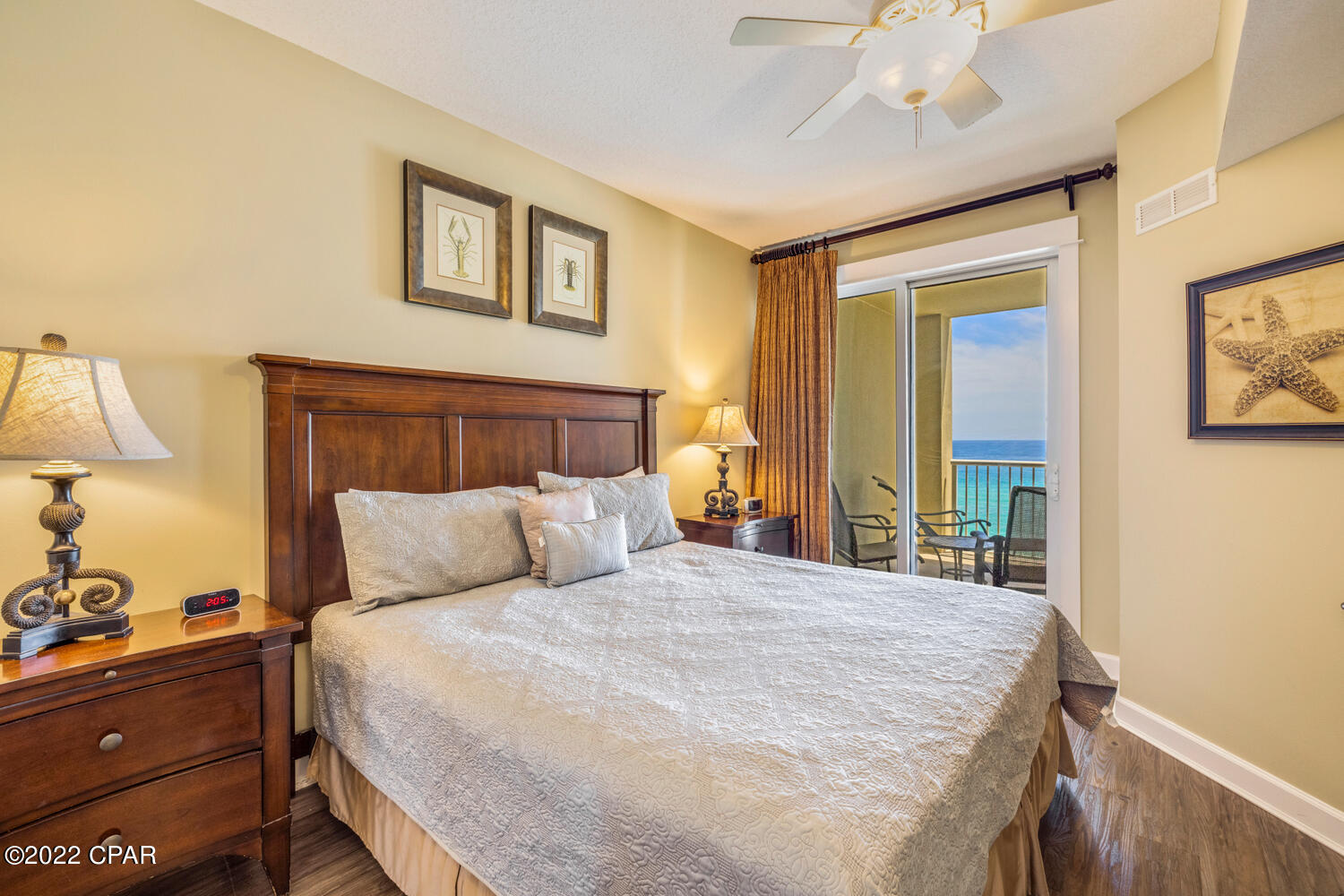 11807 Front Beach Road Unit: 1-902