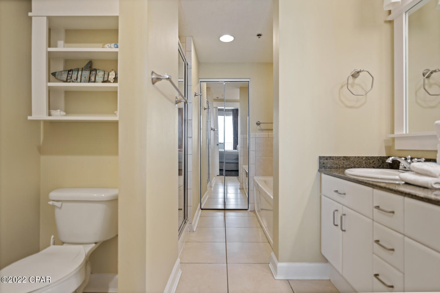 11807 Front Beach Road Unit: 1-902