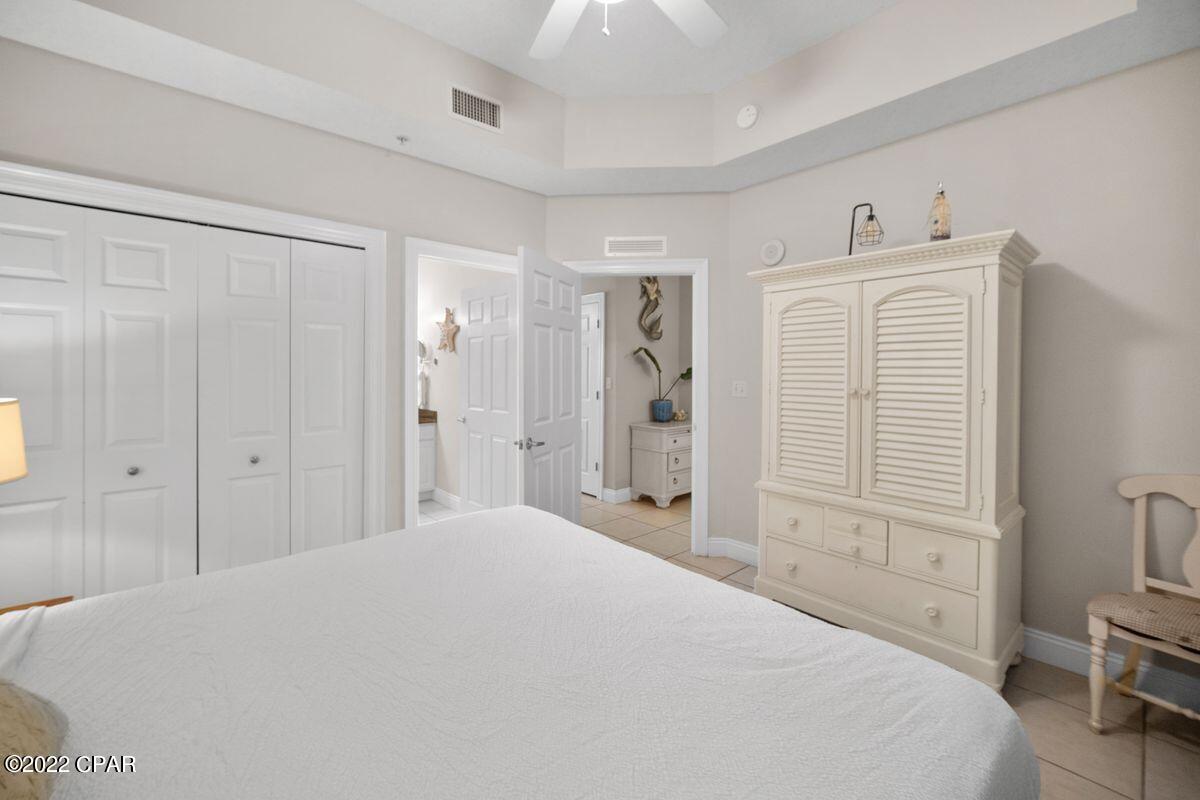 15817 FRONT BEACH Road Unit: 1-2303