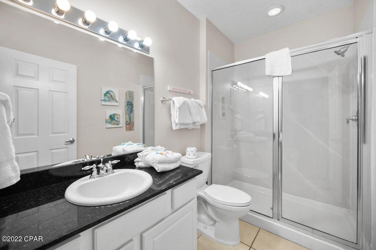 15817 FRONT BEACH Road Unit: 1-2303