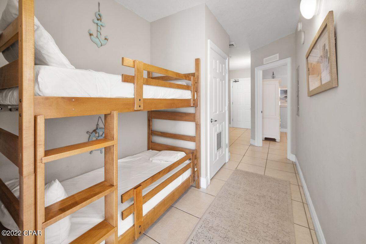 15817 FRONT BEACH Road Unit: 1-2303