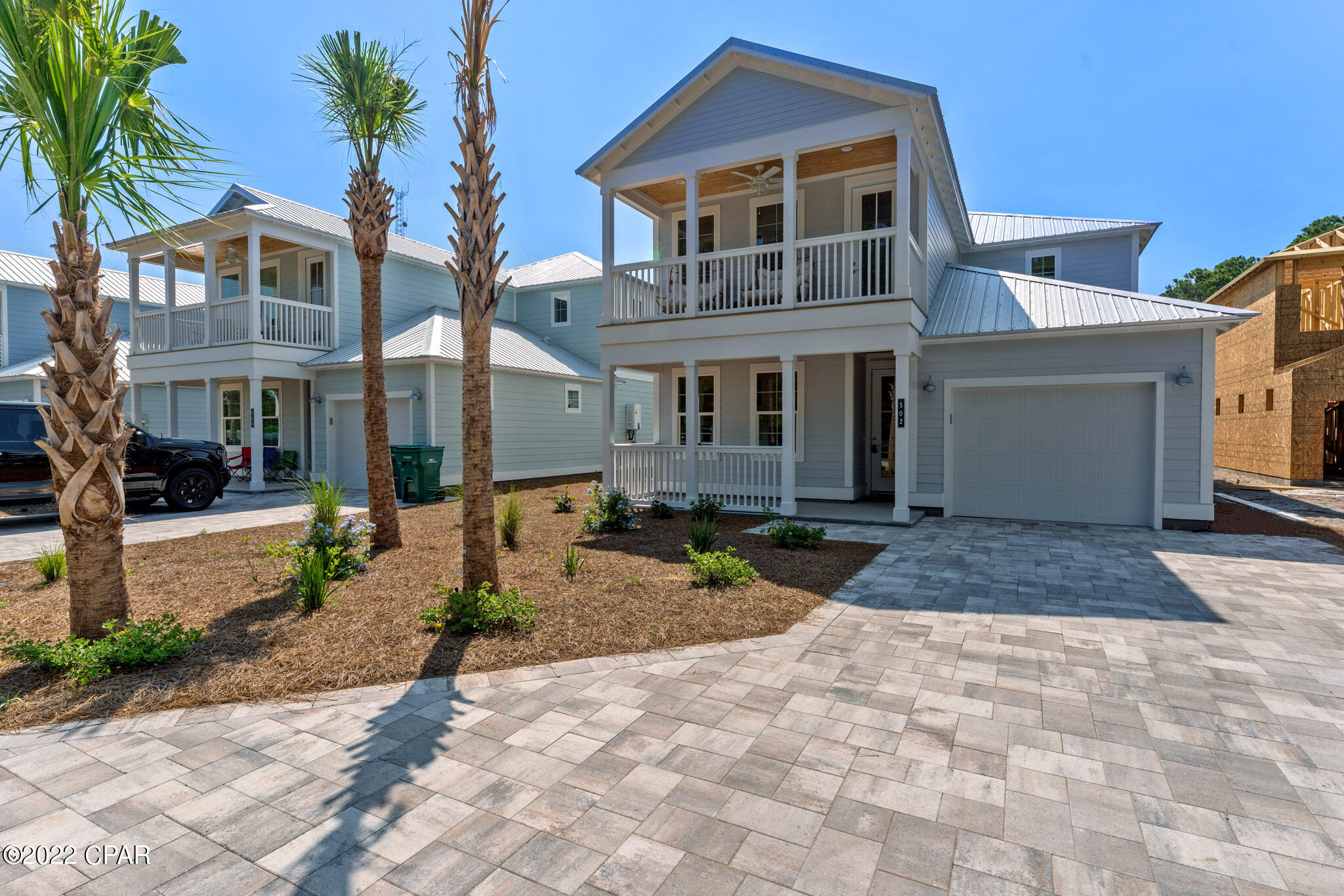 502 Lyndell Lane
