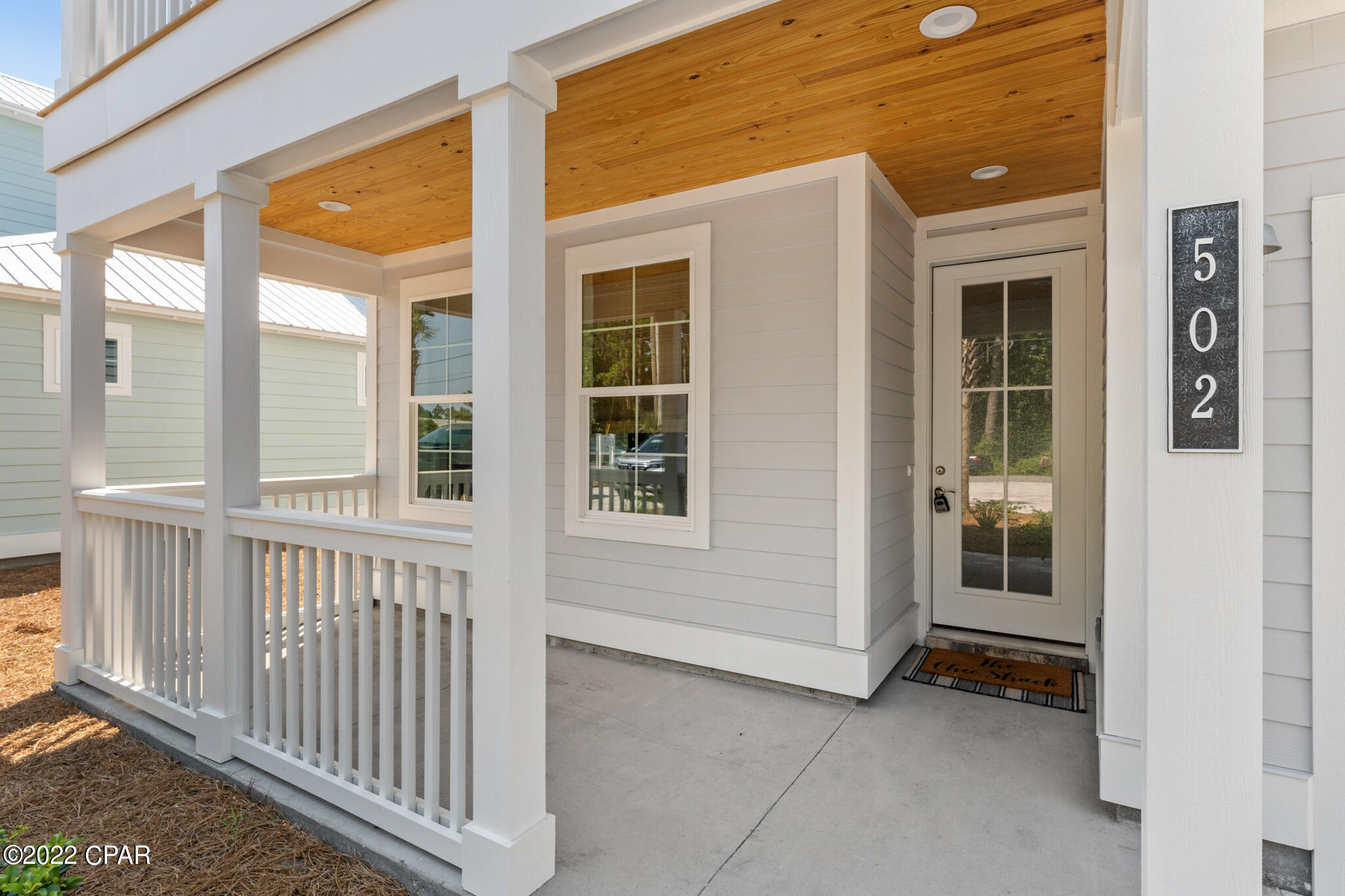 502 Lyndell Lane