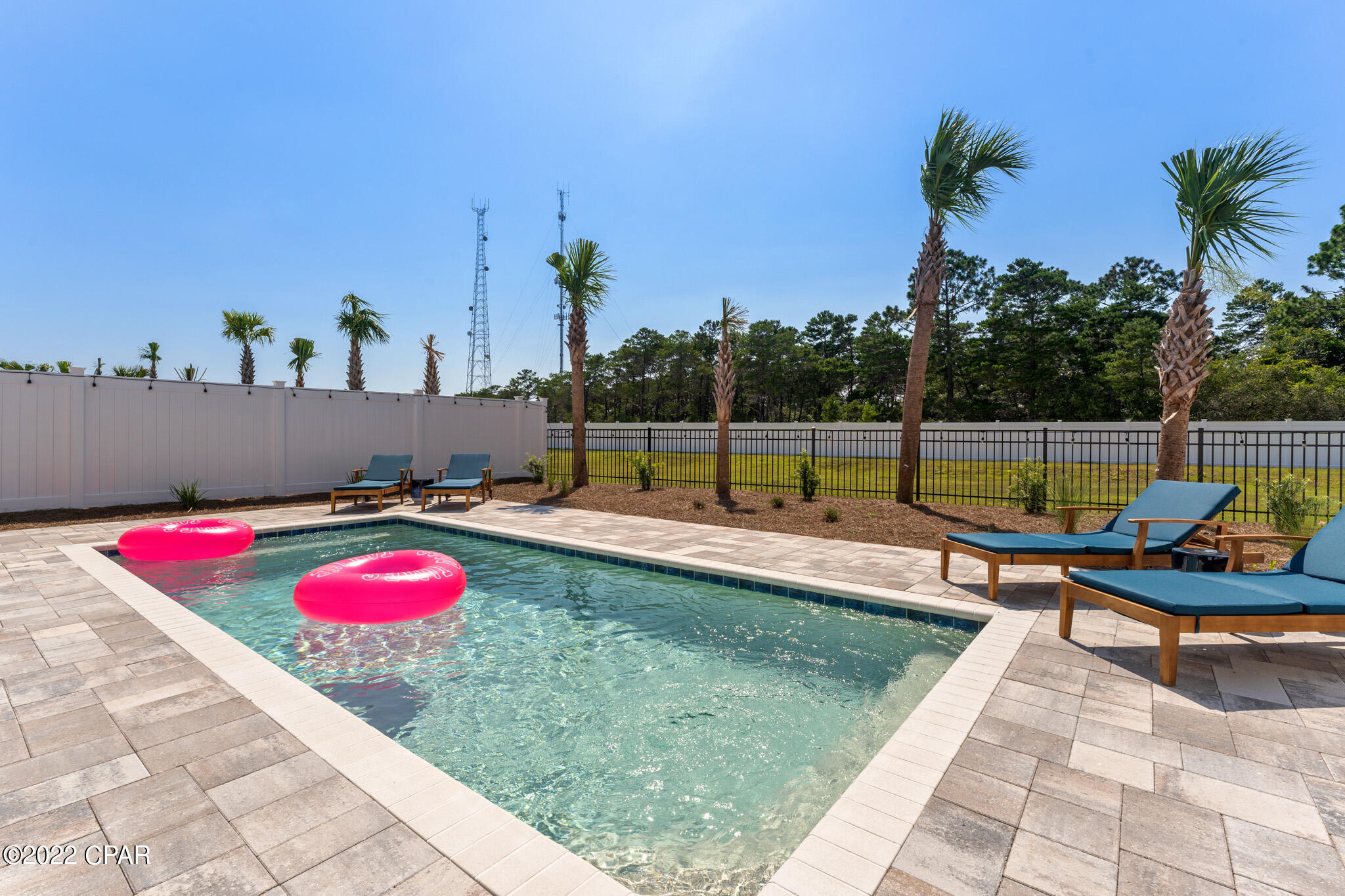 502 Lyndell Lane