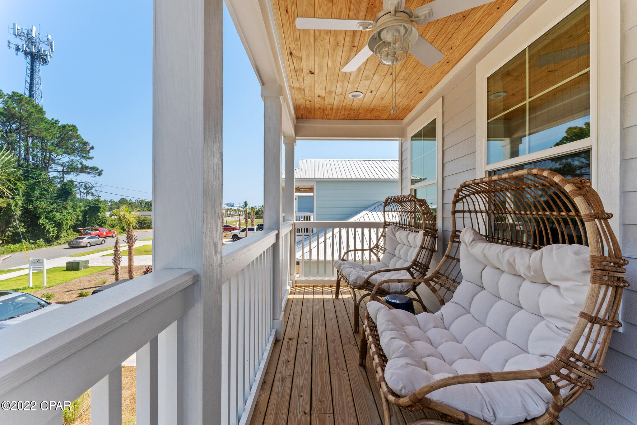 502 Lyndell Lane