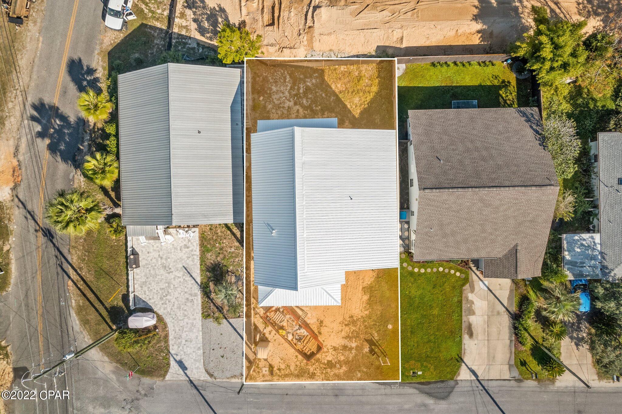 21822 Marlin Avenue