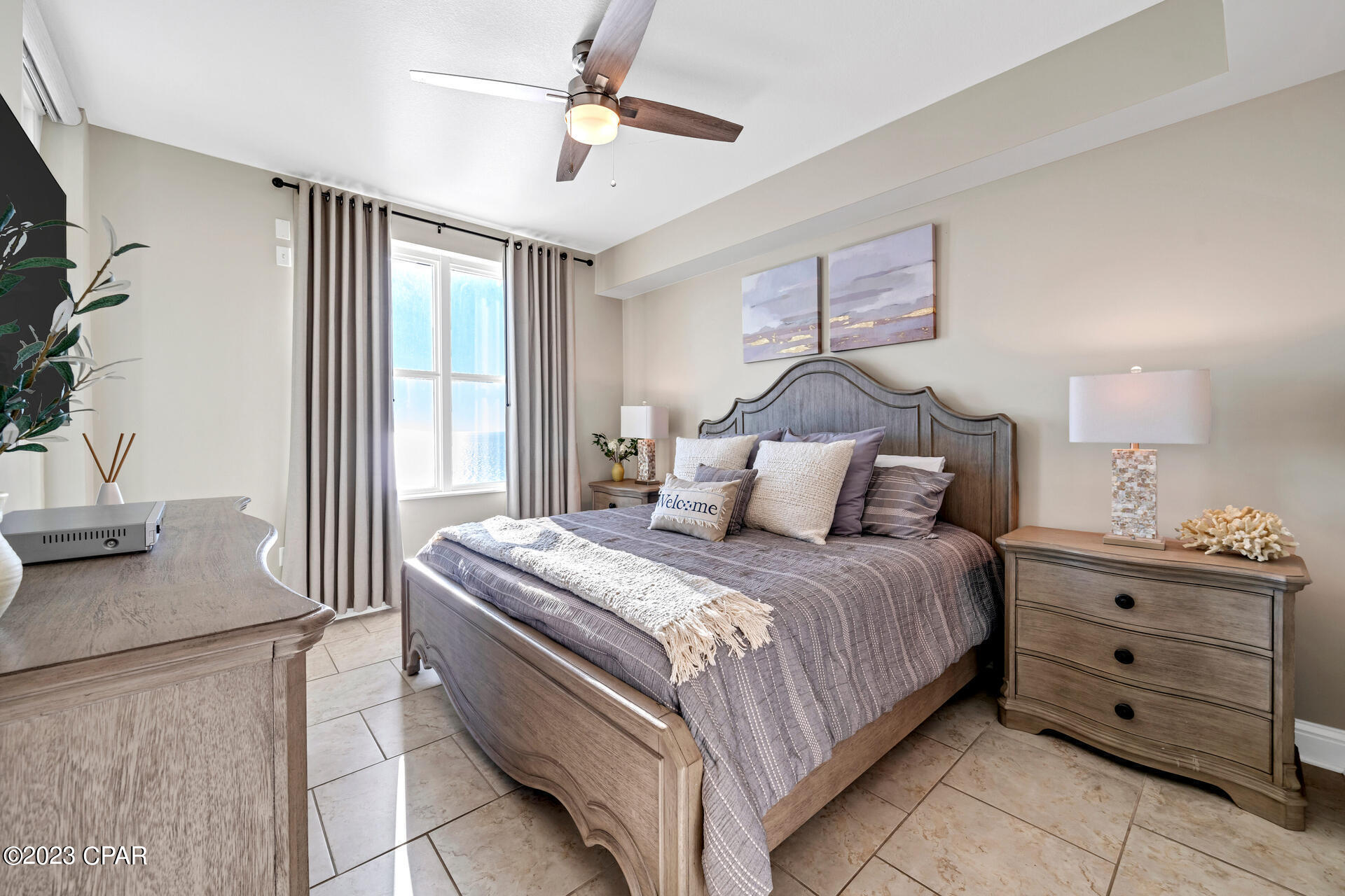15625 Front Beach Road Unit: 1403