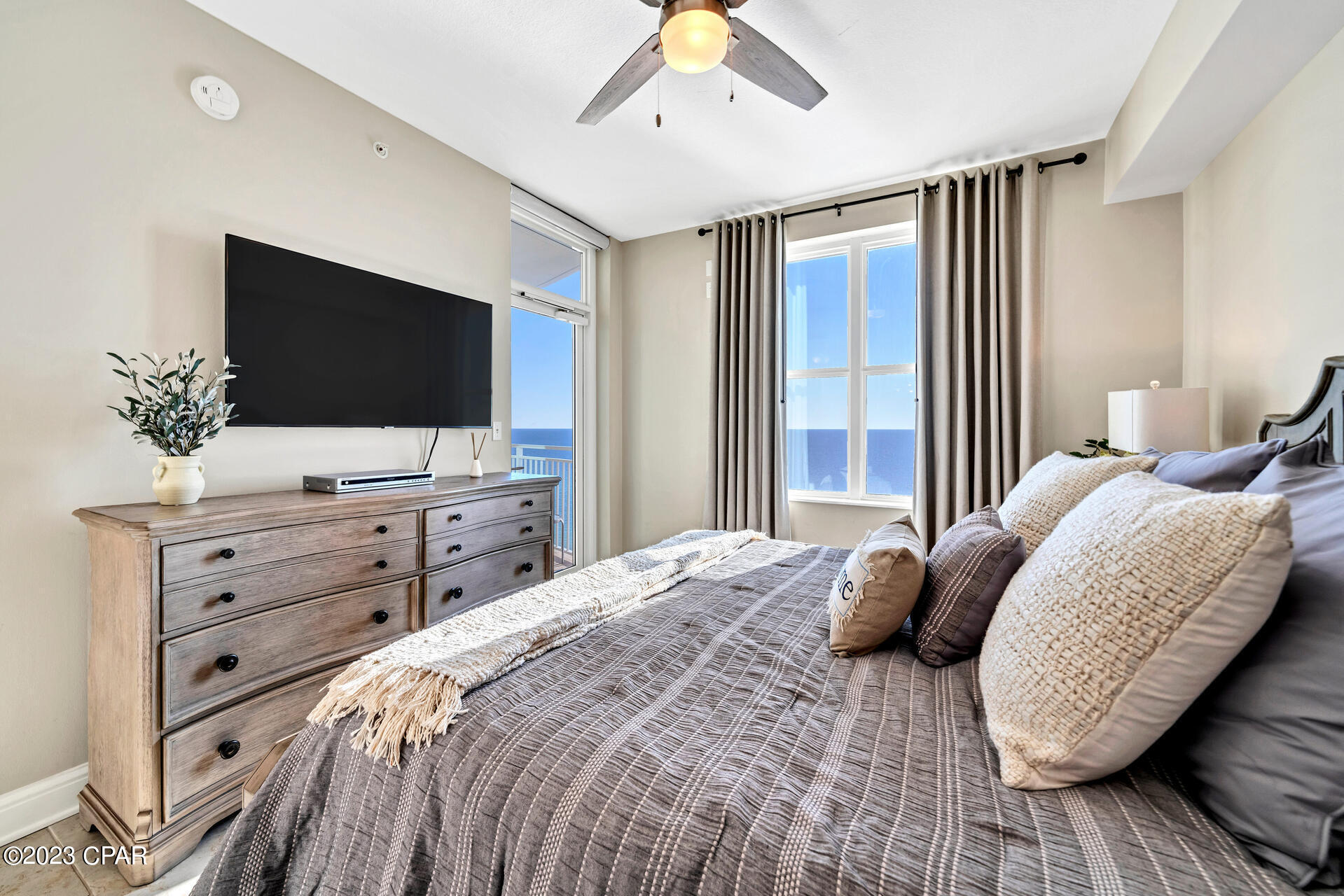 15625 Front Beach Road Unit: 1403