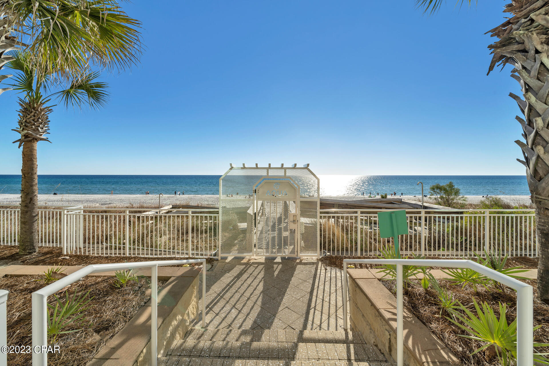 15625 Front Beach Road Unit: 1403