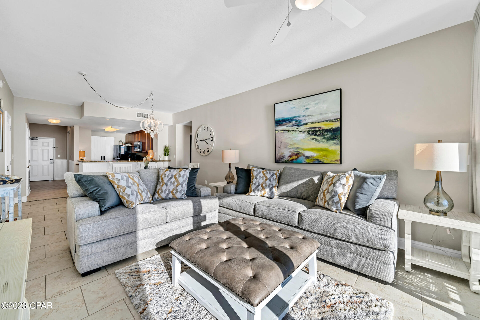 15625 Front Beach Road Unit: 1403