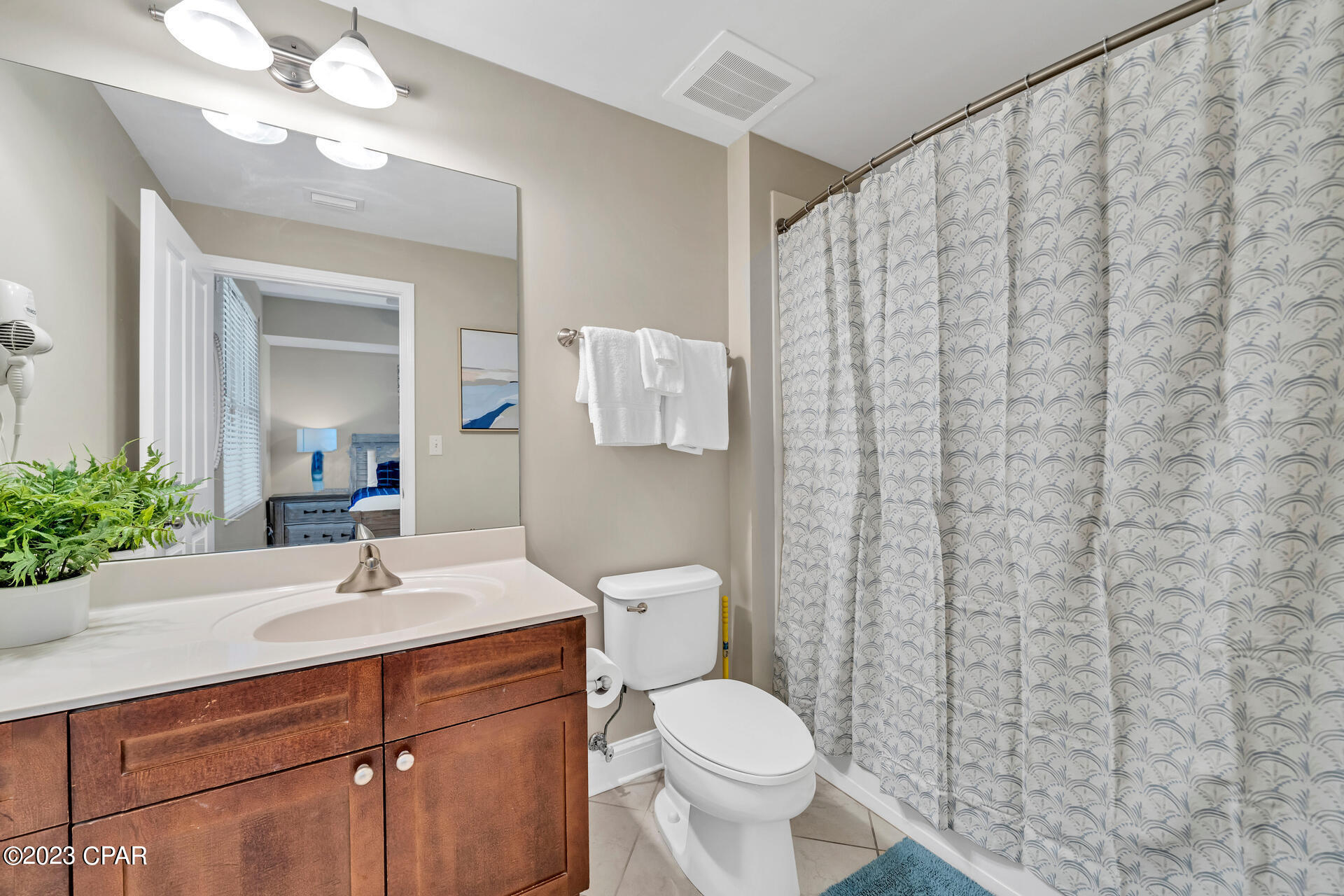 15625 Front Beach Road Unit: 1403