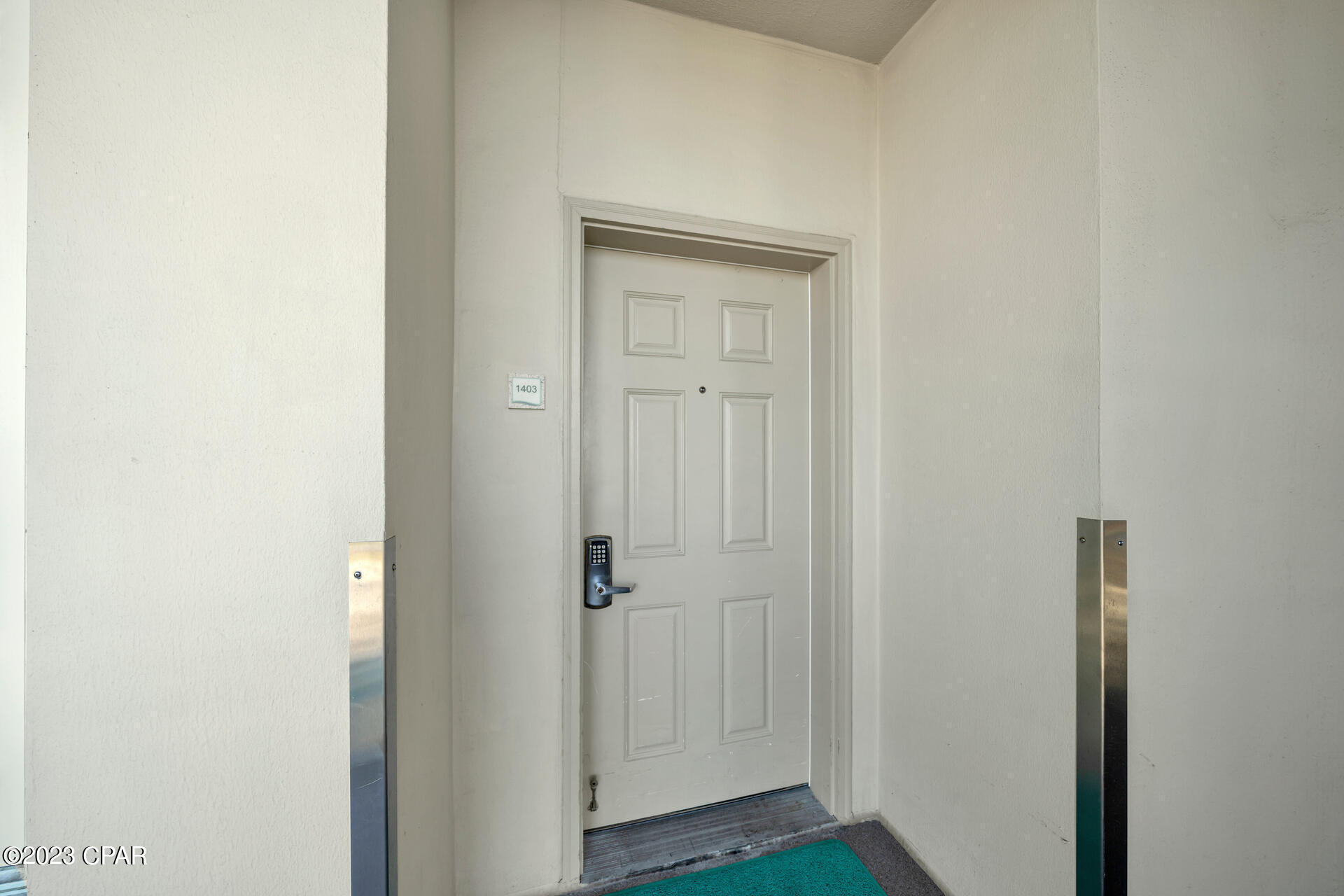 15625 Front Beach Road Unit: 1403