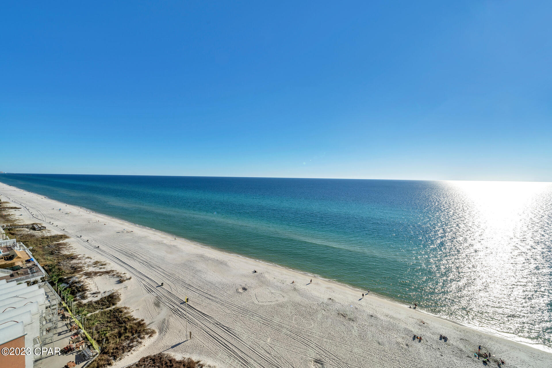 15625 Front Beach Road Unit: 1403