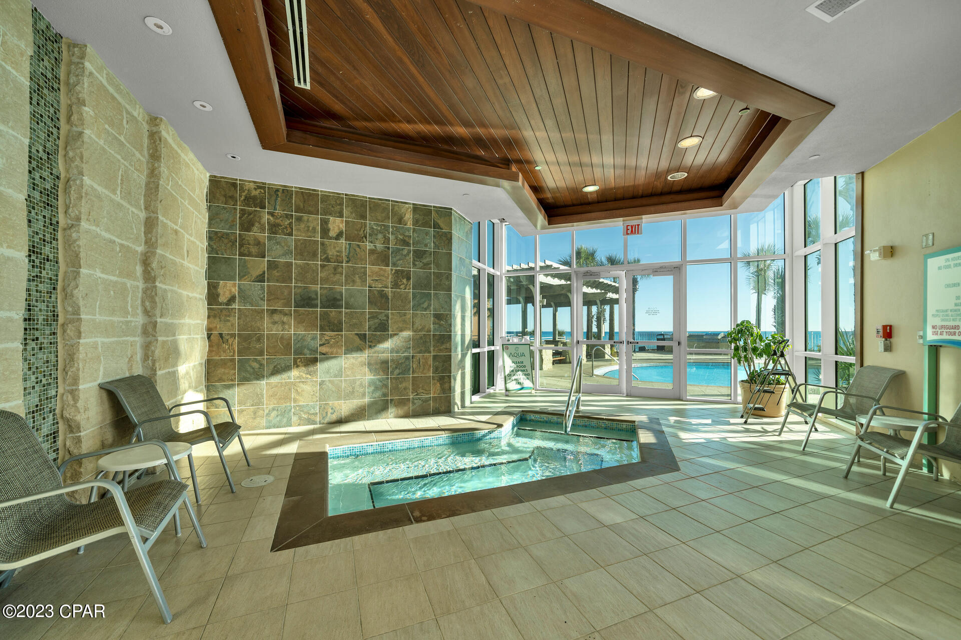 15625 Front Beach Road Unit: 1403