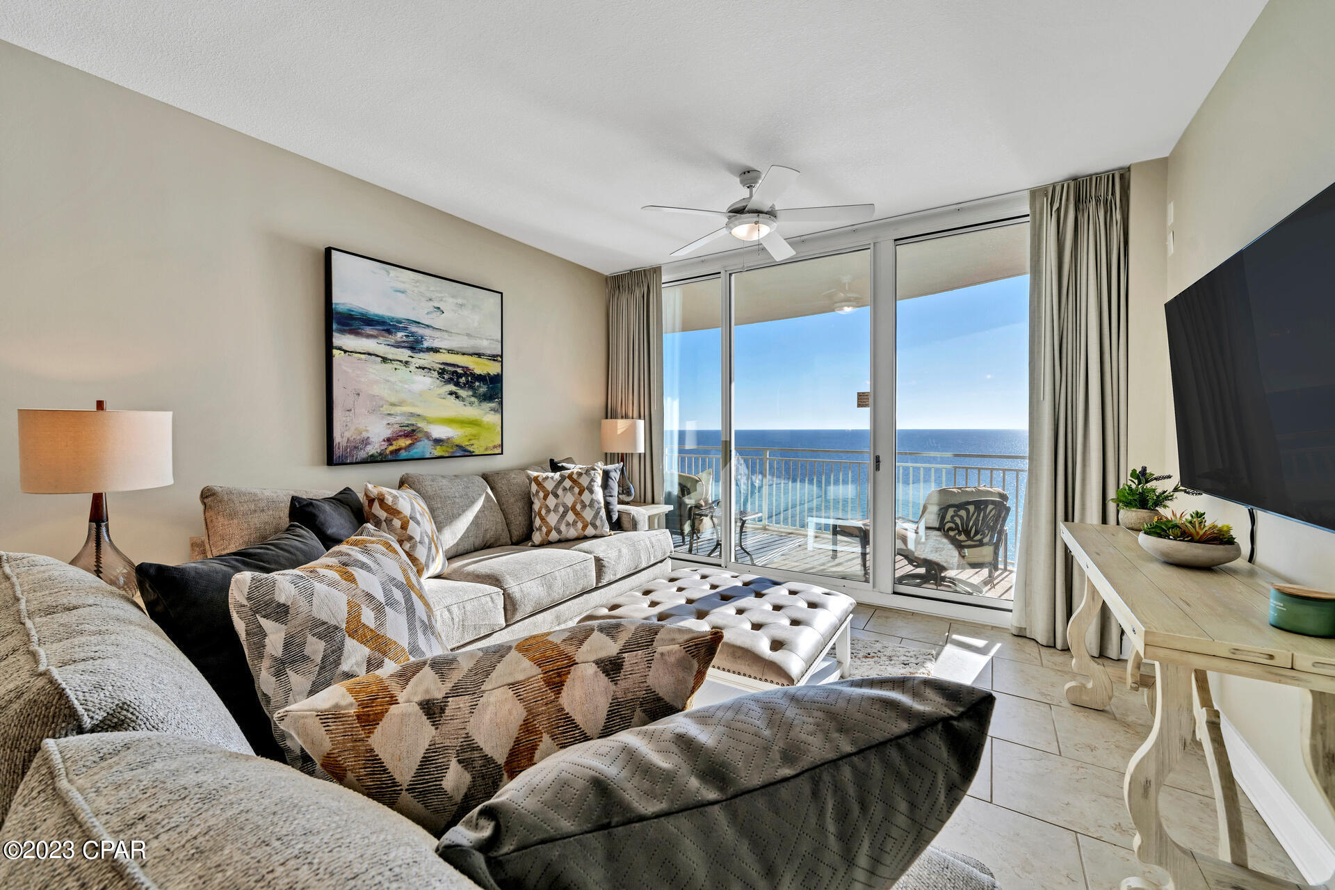15625 Front Beach Road Unit: 1403
