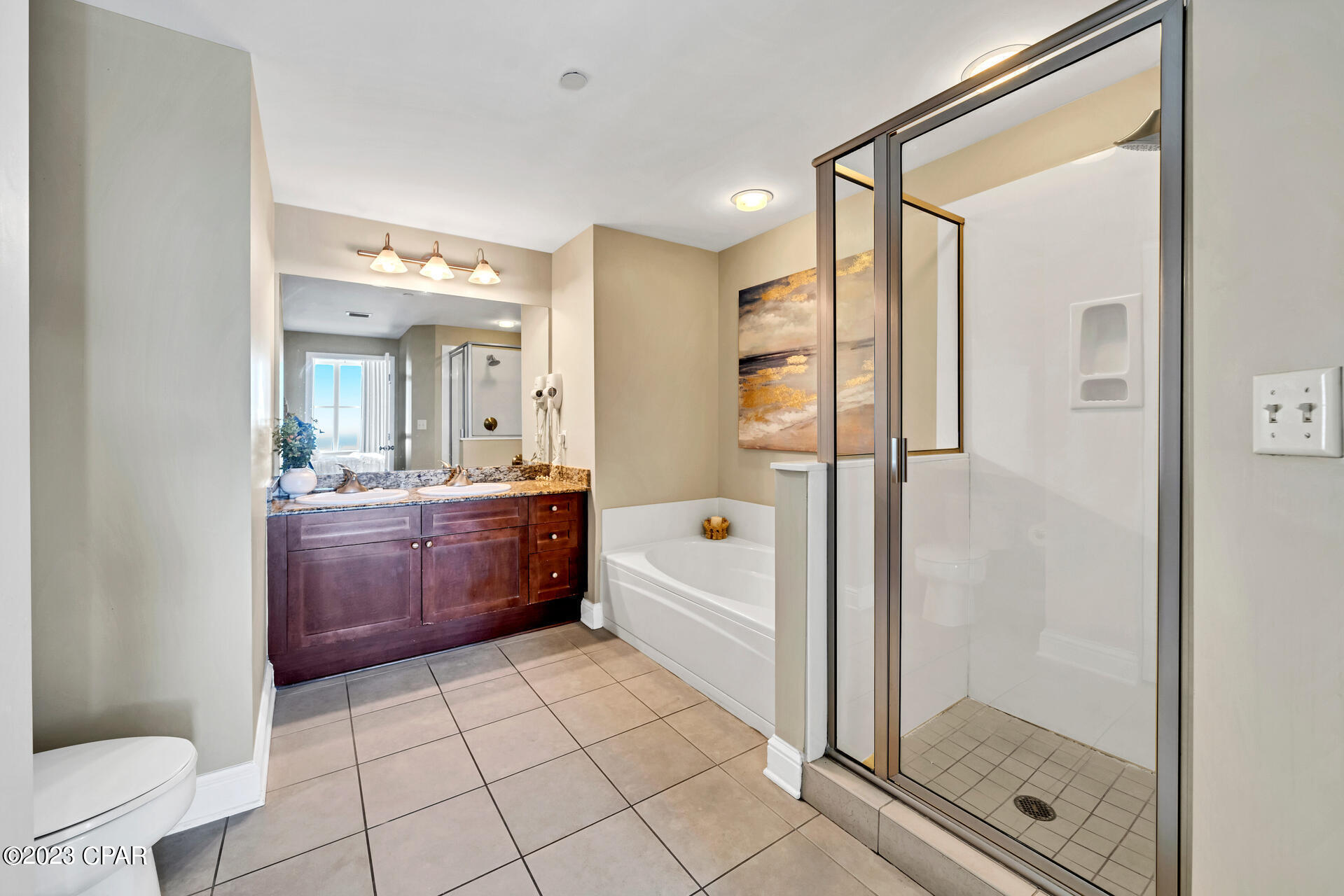 15625 Front Beach Road Unit: 1403